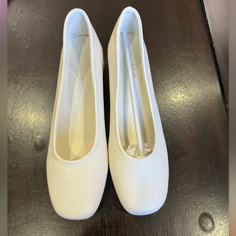 Women heels